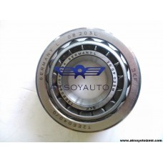 0735371096 RULMAN GR ÖN